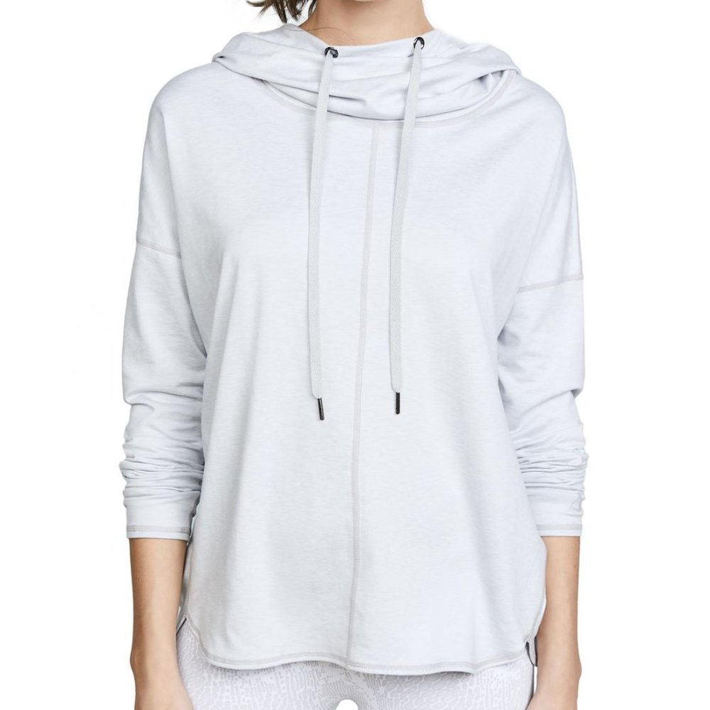 PRISMSPORT Inspo Hoodie